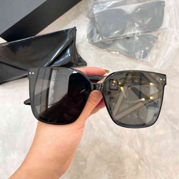 sunglasses tiktok, sunglasses red sunglasses, square, fashion sunglasses. mw4x, White;black
sunglasses tiktok, sunglasses red sunglasses, square, fashion sunglasses. mw4x, White;black