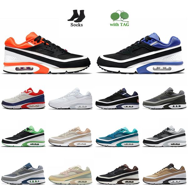 shoes bw designer sneakers og running shoes women men sneakers los angeles white pure platinum marina black persian violet leather vachetta
shoes bw designer sneakers og running shoes women men sneakers los angeles white pure platinum marina black persian violet leather vachetta