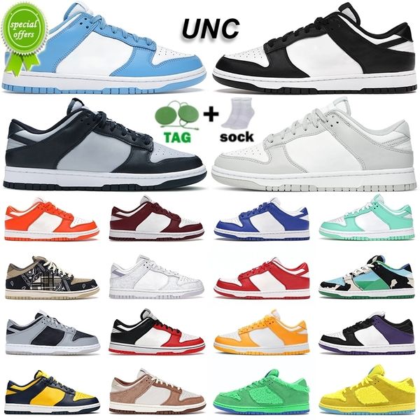 brand running shoes man sneakers white black fashion casual sneaker for men women varsity green with tag
brand running shoes man sneakers white black fashion casual sneaker for men women varsity green with tag