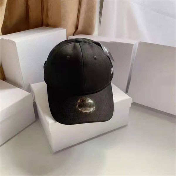 2022 new fashion baseball cap designer luxury brand sun hat letter embroidery casquette versatile hard sun hat, Blue;gray
2022 new fashion baseball cap designer luxury brand sun hat letter embroidery casquette versatile hard sun hat, Blue;gray