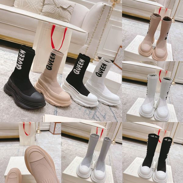 women graffiti knit tread slick boot women men designer boots fashion black boot ribbed knit sock upper high sock boots alexander sneakers s
women graffiti knit tread slick boot women men designer boots fashion black boot ribbed knit sock upper high sock boots alexander sneakers s