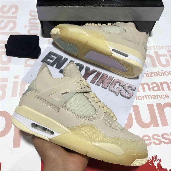 shoes pairs cream sail bred union off nior jumpman 4s mens basketbal
shoes pairs cream sail bred union off nior jumpman 4s mens basketbal