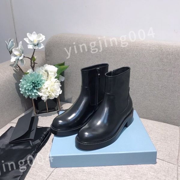 latests designer shoes mens women boots martin boots real leather non-slip classcial lace-up knight cowskin fashion hight quality platform z, Black
latests designer shoes mens women boots martin boots real leather non-slip classcial lace-up knight cowskin fashion hight quality platform z, Black