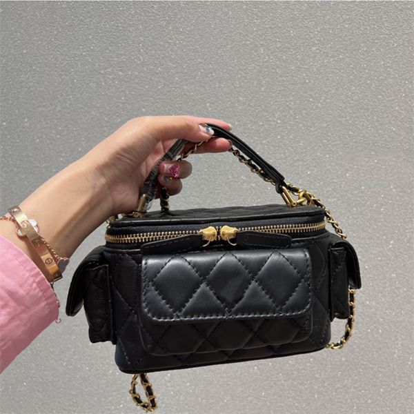 motorcycle bag upper body super good-looking versatile leisure exquisite lovely how back good-looking
motorcycle bag upper body super good-looking versatile leisure exquisite lovely how back good-looking