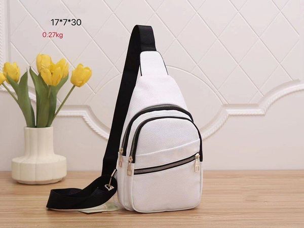 hh n41719 sac avenue sling bag designer men canvas cross body crossbody sporty casual cool tote messenger shoulder waist belt check bag bumb
hh n41719 sac avenue sling bag designer men canvas cross body crossbody sporty casual cool tote messenger shoulder waist belt check bag bumb