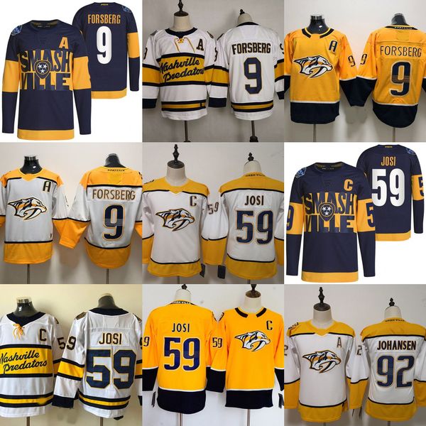 hockey jerseys nashville''predators 9 filip forsberg 59 roman josi 92 ryan johansen 95 matt duchene men women youth, Black;red
hockey jerseys nashville''predators 9 filip forsberg 59 roman josi 92 ryan johansen 95 matt duchene men women youth, Black;red