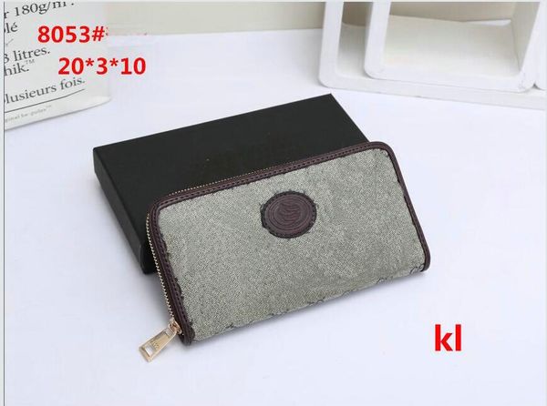 designer wallet women luxury short wallets fashion card holder leather present plaid purse money bag zipper pouch coin pocket clutch 8053#20, Red;black
designer wallet women luxury short wallets fashion card holder leather present plaid purse money bag zipper pouch coin pocket clutch 8053#20, Red;black