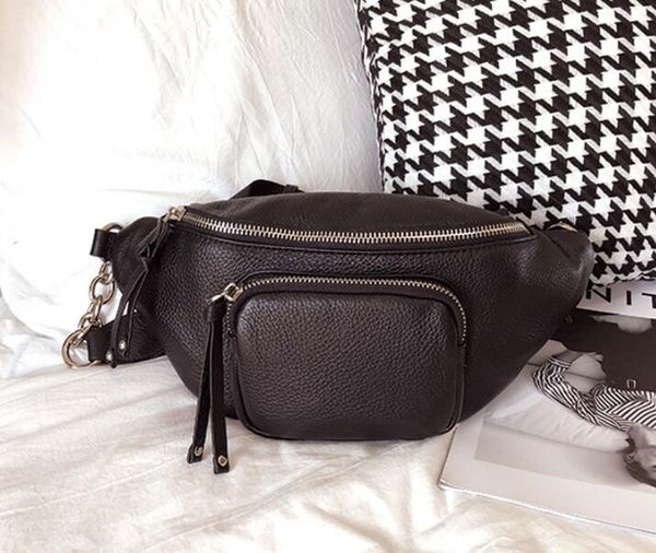 cellphone case waist pouch bag designer handbag purses womens men bumbag belt women pocket bags fashion tote l7v861
cellphone case waist pouch bag designer handbag purses womens men bumbag belt women pocket bags fashion tote l7v861