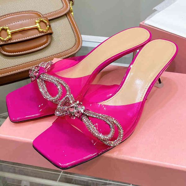 sandals factory price latest styles plus size women's shoes everyday flats mid heel ladies slippers blue purple party banquet bride 7o4, Black
sandals factory price latest styles plus size women's shoes everyday flats mid heel ladies slippers blue purple party banquet bride 7o4, Black