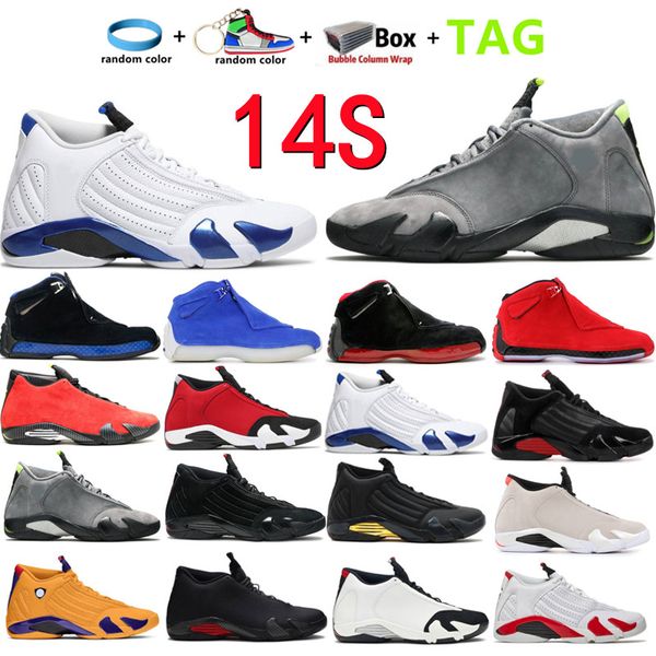 new 14s men basketball shoes 14 xiv doernbecher winterized gym red hyper royal last scandy cane black toe thunder red lipstick 18 18s man sp
new 14s men basketball shoes 14 xiv doernbecher winterized gym red hyper royal last scandy cane black toe thunder red lipstick 18 18s man sp