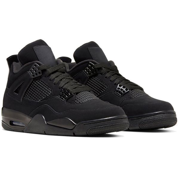 with 2023 og box black cat basketball shoes university blue infrared sail cool grey cactus jack mens trainer zaoj
with 2023 og box black cat basketball shoes university blue infrared sail cool grey cactus jack mens trainer zaoj