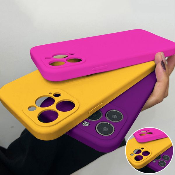 2022 square liquid silicone cell phone case for iphone 11 12 13 pro max mini xs xr x 7 8 plus se 2022 shockproof coque case
2022 square liquid silicone cell phone case for iphone 11 12 13 pro max mini xs xr x 7 8 plus se 2022 shockproof coque case