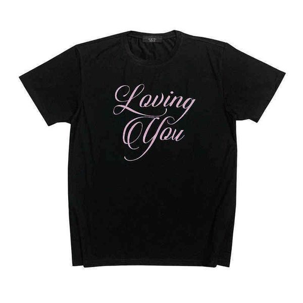 popular clothing a mirs designer t-shirts 2022 y fashion short sleeve art letter print casual hip hop half t-shirt men ajio, White;black
popular clothing a mirs designer t-shirts 2022 y fashion short sleeve art letter print casual hip hop half t-shirt men ajio, White;black
