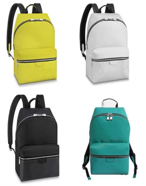 a280 luxurys designers bags pu leather bucket shape one-shoulder silver chain crossbody bag wholesale
a280 luxurys designers bags pu leather bucket shape one-shoulder silver chain crossbody bag wholesale