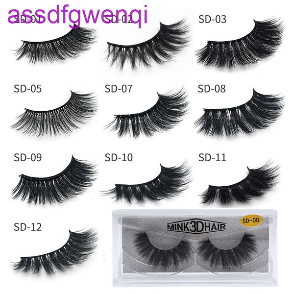 3d false eyelashes individual eyelash handmade fake lashes voluminous eyelashese for eye wholesale lashesa makeup cosmetics natural long min
3d false eyelashes individual eyelash handmade fake lashes voluminous eyelashese for eye wholesale lashesa makeup cosmetics natural long min