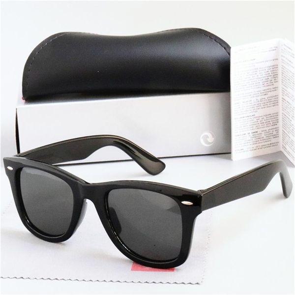 designer sunglasses for men women square luxury sunglass polarized lenses fashion sun glasses des lunettes de soleil with leather 346n, White;black
designer sunglasses for men women square luxury sunglass polarized lenses fashion sun glasses des lunettes de soleil with leather 346n, White;black