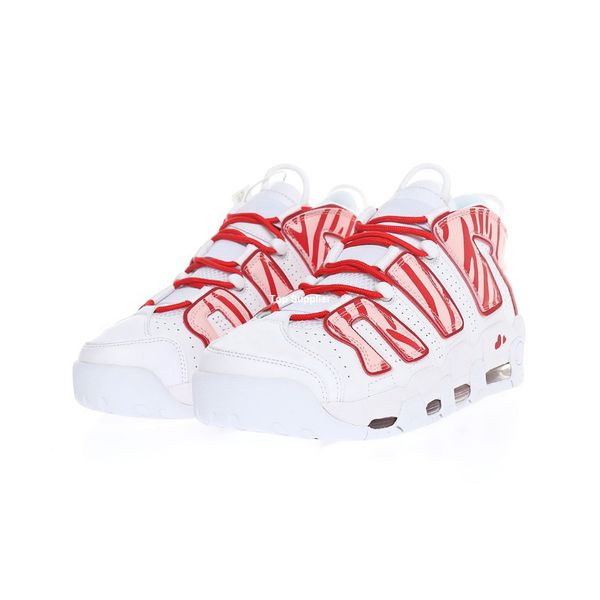 valentine's day basketball shoe for men sports shoes mens sneakers womens sport women sneaker 921948-102
valentine's day basketball shoe for men sports shoes mens sneakers womens sport women sneaker 921948-102