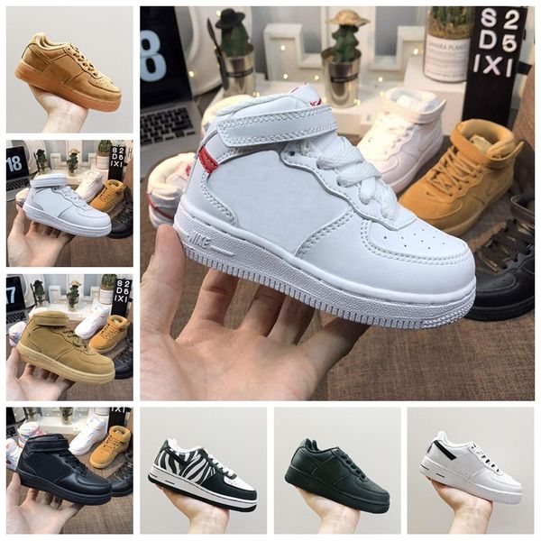 designer 1s kid basketball game royal scotts obsidian chicago sneakers with playground true red toddlers bred flint wide newborn sports obsi, Black
designer 1s kid basketball game royal scotts obsidian chicago sneakers with playground true red toddlers bred flint wide newborn sports obsi, Black
