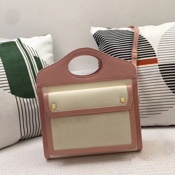 2022 womens shopper fashion totes bags shoulder bag women canvas tote handbags purses horseferry print handbag wholesale
2022 womens shopper fashion totes bags shoulder bag women canvas tote handbags purses horseferry print handbag wholesale