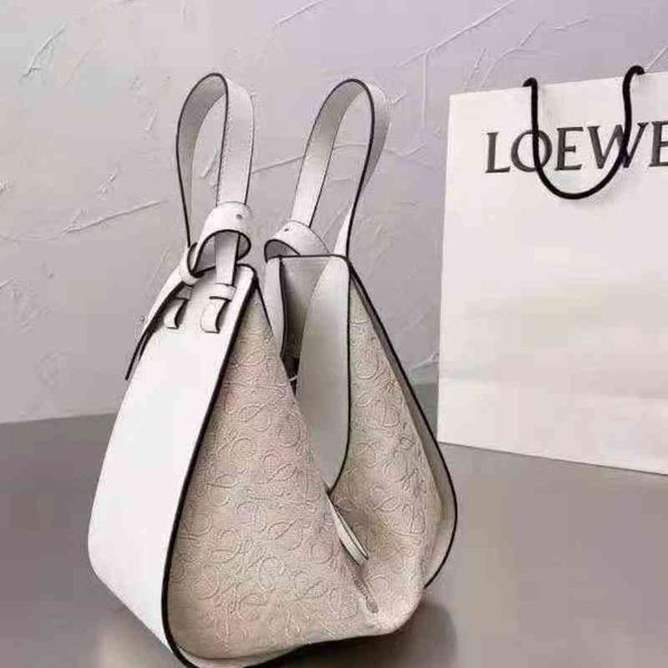 handbags crossbody loewees bags bucket 2022 fashion handbag canvas women's geometric diagonal span single shoulder cowhide tote hammock
handbags crossbody loewees bags bucket 2022 fashion handbag canvas women's geometric diagonal span single shoulder cowhide tote hammock