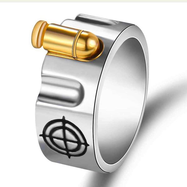 bezel setting bracelets for women noosa jewelry bohemian alex and ani bangles mens bracelet riend charms, Golden;silver
bezel setting bracelets for women noosa jewelry bohemian alex and ani bangles mens bracelet riend charms, Golden;silver