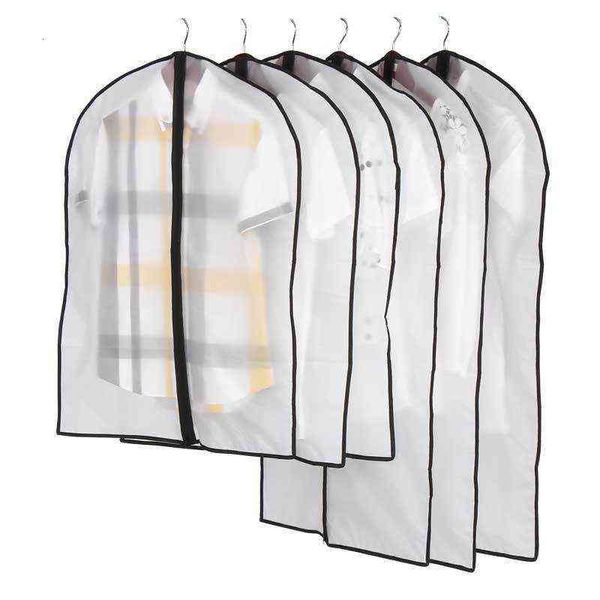 zipper clothes hanging garment dress clothes suit coat dust cover home storage bag pouch case organizer wardrobe hanging-clothing
zipper clothes hanging garment dress clothes suit coat dust cover home storage bag pouch case organizer wardrobe hanging-clothing