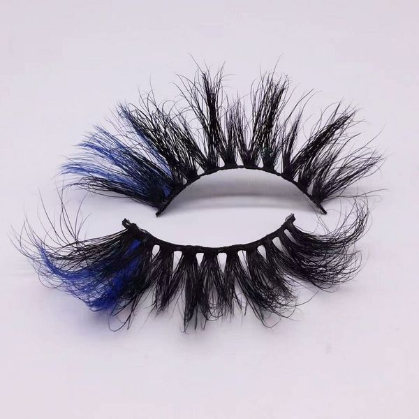 wlolesale new 1 pairs 3d mink colored eyelash red yellow green purple colorful eyelash makeup beauty rainbow pink lashes
wlolesale new 1 pairs 3d mink colored eyelash red yellow green purple colorful eyelash makeup beauty rainbow pink lashes
