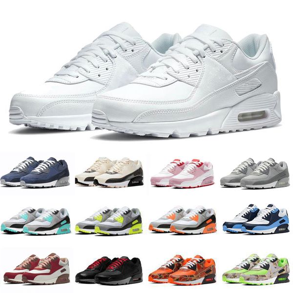 men women designer running shoes sneaker triple white black red obsidian swingman shimmer camo shimmer ultramarine royal light bone mens tra
men women designer running shoes sneaker triple white black red obsidian swingman shimmer camo shimmer ultramarine royal light bone mens tra