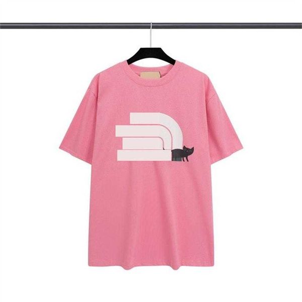 women's t-shirt fashion shirt & tees t shirt men letter print short sleeve womens designer clothing shi273s, White
women's t-shirt fashion shirt & tees t shirt men letter print short sleeve womens designer clothing shi273s, White