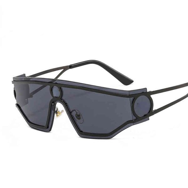 shades fashion designer brands medusa mens sunglasses sun glasses for men and women 3025 high quality, White;black
shades fashion designer brands medusa mens sunglasses sun glasses for men and women 3025 high quality, White;black