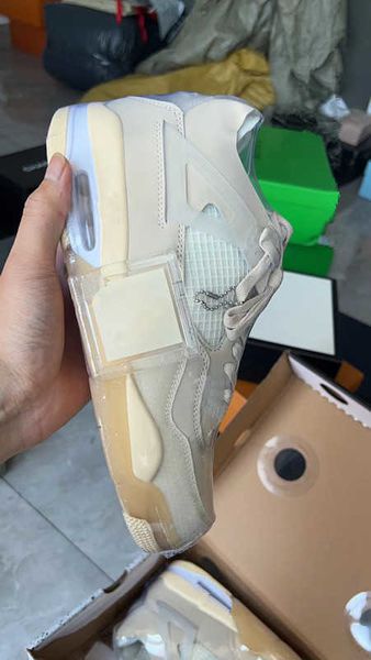 luxuries mens womens designer casual shoes sports off jumpman 1 cactus jack 4 5 6 mca fragment black muslin sail university blue sneakers
luxuries mens womens designer casual shoes sports off jumpman 1 cactus jack 4 5 6 mca fragment black muslin sail university blue sneakers