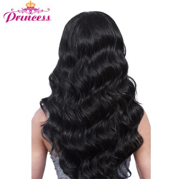accessories human hair 3 bundles peruvian body wave 8"-28" natural black non-remy hair bundles costume, Silver
accessories human hair 3 bundles peruvian body wave 8"-28" natural black non-remy hair bundles costume, Silver