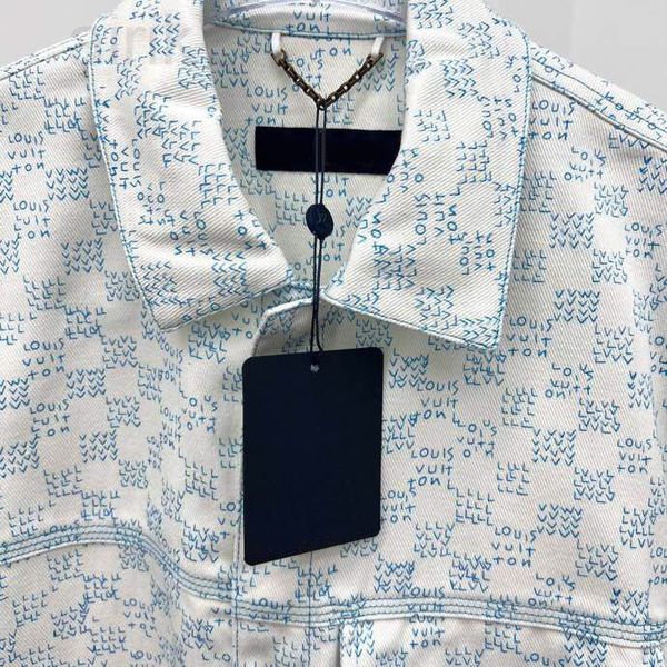2023 designer letter print t shirt fashion high street short sleeve summer casual t shirt breathable men women crew neck sweatshirts h644h 2, Black;brown
2023 designer letter print t shirt fashion high street short sleeve summer casual t shirt breathable men women crew neck sweatshirts h644h 2, Black;brown