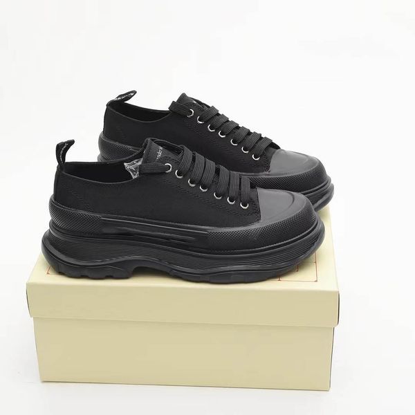 ms alexander high-end shoes 5cm flat art wear resistant non slip lace-up martin boots women's fashion
ms alexander high-end shoes 5cm flat art wear resistant non slip lace-up martin boots women's fashion