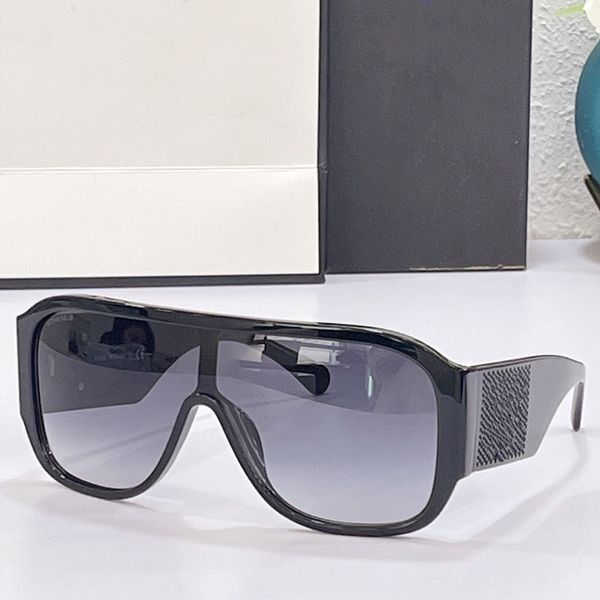 beautiful mens ladies sunglasses 5466 travel vacation driving woman one piece goggles uv protection original box, White;black
beautiful mens ladies sunglasses 5466 travel vacation driving woman one piece goggles uv protection original box, White;black