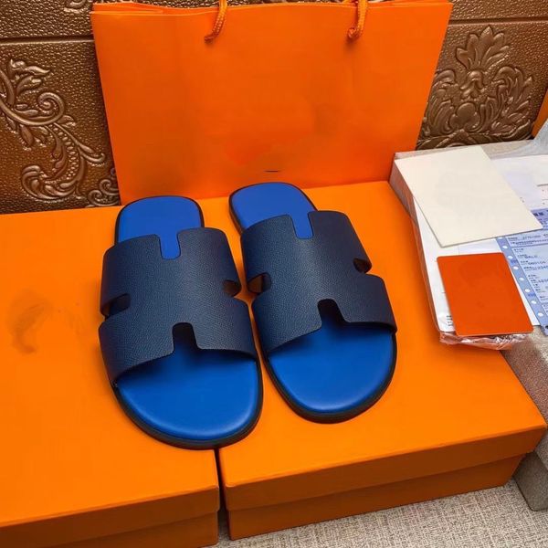 2022 new men flip flops sandals designer slides summer fashion luxury flat sandals mklaaxx0013, Black
2022 new men flip flops sandals designer slides summer fashion luxury flat sandals mklaaxx0013, Black