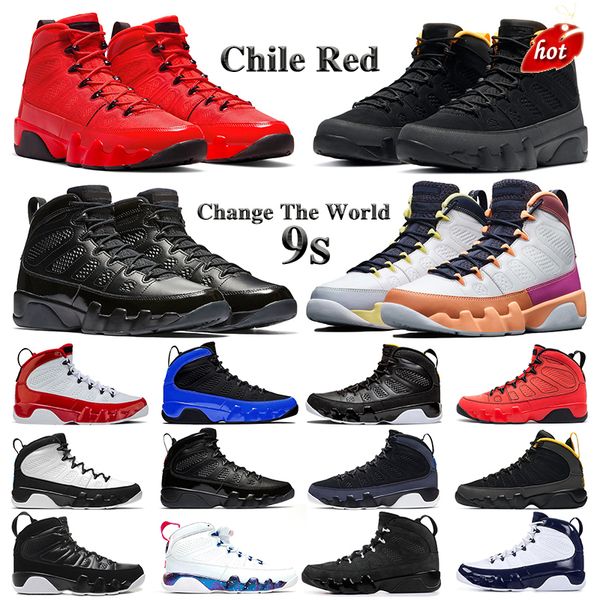 9 9s men basketball shoes chile red unc particle grey racer blue citrus black white anthracite change the world bred mens trainers outdoor
9 9s men basketball shoes chile red unc particle grey racer blue citrus black white anthracite change the world bred mens trainers outdoor