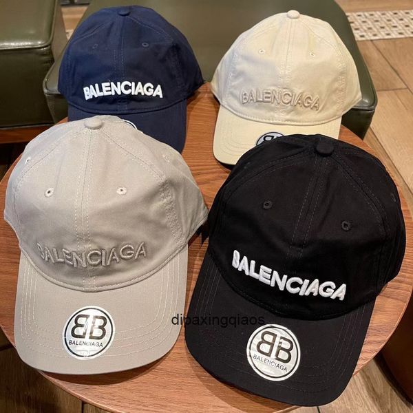 ball caps paris b balencaigass letter printed original ing new 2022 men's and women's baseball cap duck tongue cap b family sun ha, Blue;gray
ball caps paris b balencaigass letter printed original ing new 2022 men's and women's baseball cap duck tongue cap b family sun ha, Blue;gray