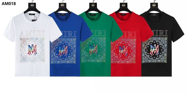 fashion mens t shirt printed letter t-shirt summer tees cotton casual men women round neck short sleeve summer couple short-sleeved t-shirts, White;black
fashion mens t shirt printed letter t-shirt summer tees cotton casual men women round neck short sleeve summer couple short-sleeved t-shirts, White;black