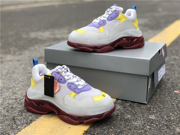 shoes white upper purple yellow embellishment, become the most eye-catching star in crowd, 35-39
shoes white upper purple yellow embellishment, become the most eye-catching star in crowd, 35-39