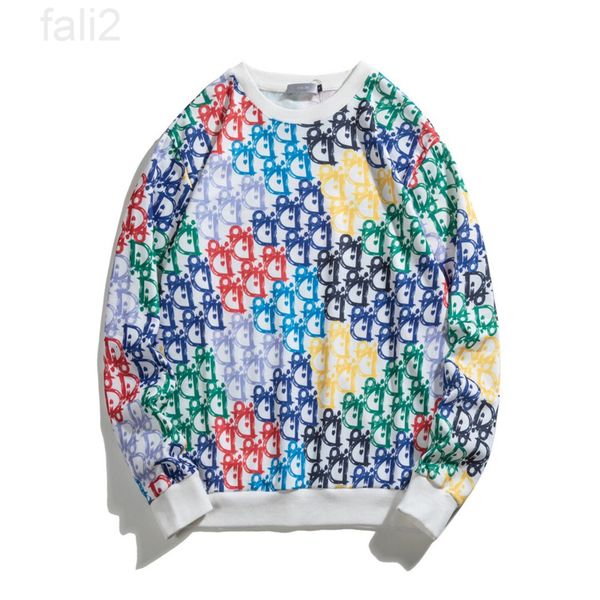 men's hoodies & sweatshirts designer 2021 fashion sweatshirts, hoodies.jacket, outdoor thermal coat, fabric,spring and autumn style rou, Black
men's hoodies & sweatshirts designer 2021 fashion sweatshirts, hoodies.jacket, outdoor thermal coat, fabric,spring and autumn style rou, Black