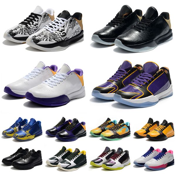 mamba 5 protro basketball shoes men 6 grinch mamba forever tucker big stage chaos rings eybl metallic gold sneakers
mamba 5 protro basketball shoes men 6 grinch mamba forever tucker big stage chaos rings eybl metallic gold sneakers