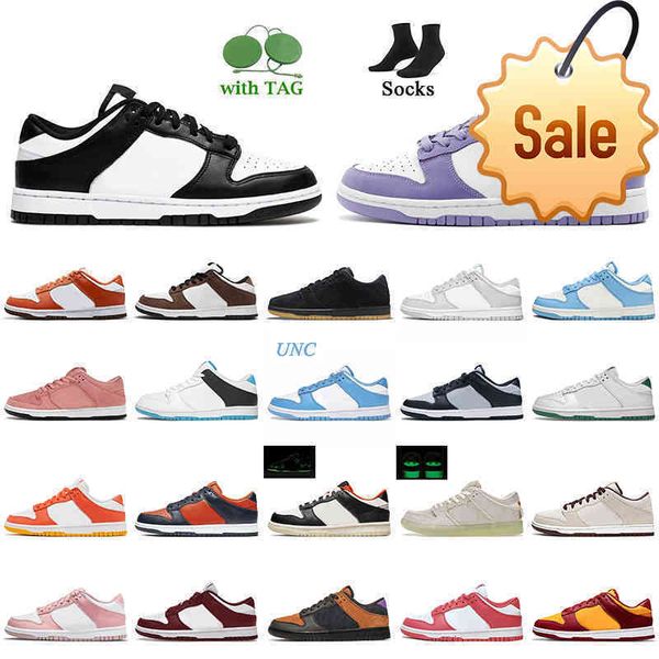 2022 boots discount running shoes men women casual retro sneakers georgetowm next nature pale cora, Black
2022 boots discount running shoes men women casual retro sneakers georgetowm next nature pale cora, Black