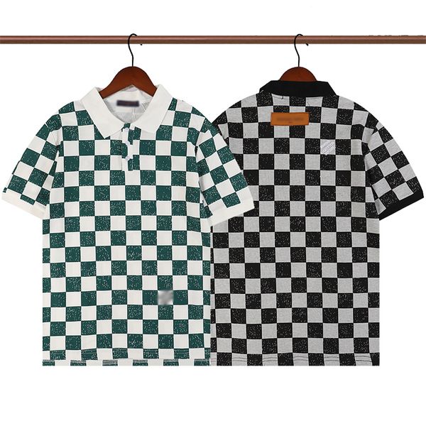 new designer polos shirts mens luxury polo casual men polo t shirt letter print embroidery fashion high street *88, White;black
new designer polos shirts mens luxury polo casual men polo t shirt letter print embroidery fashion high street *88, White;black