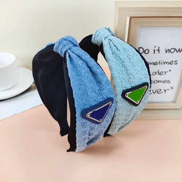 sell p letter hairband women printing headband fashion hair accessories hair jewelry retro turban headwraps, Silver
sell p letter hairband women printing headband fashion hair accessories hair jewelry retro turban headwraps, Silver
