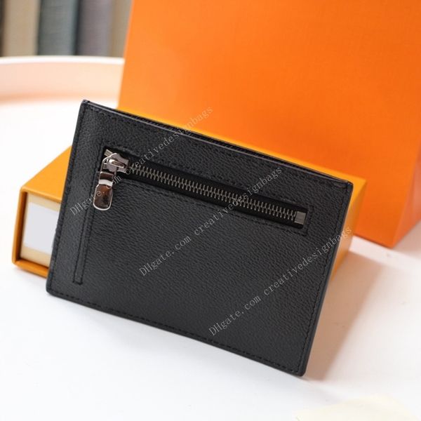 men's women's id card holder design leisure credit wallet french coin purse v-shaped bag canvas belt zipper patch pocket l013, Red;black
men's women's id card holder design leisure credit wallet french coin purse v-shaped bag canvas belt zipper patch pocket l013, Red;black