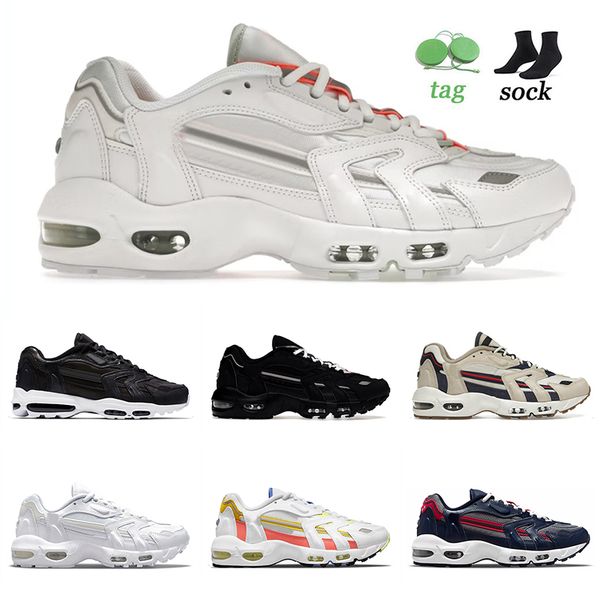 96s cushion running shoes 96 og sneakers mens women pure platinum triple black white beach magic ember midnight navy blackened blue sports t
96s cushion running shoes 96 og sneakers mens women pure platinum triple black white beach magic ember midnight navy blackened blue sports t