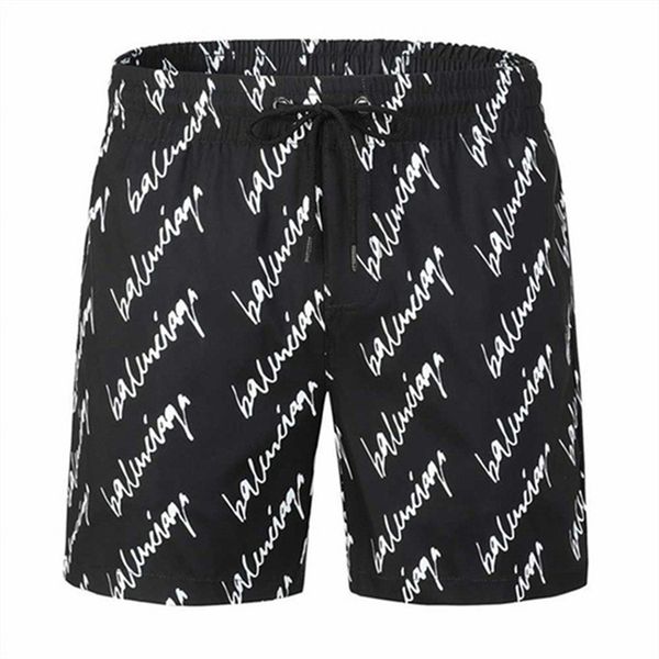 2022 mens shorts designer for men swim short quick drying printing swimwear 2021 summer board beach pants casual man gym boxer shorts size #, White;black
2022 mens shorts designer for men swim short quick drying printing swimwear 2021 summer board beach pants casual man gym boxer shorts size #, White;black