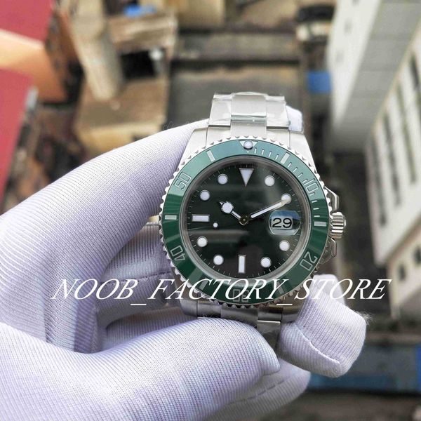 watch mens bp factory p display 40mm men classic 8 style dial ceramic bezel automatic movement stainless steel sapphire glass super, Slivery;black
watch mens bp factory p display 40mm men classic 8 style dial ceramic bezel automatic movement stainless steel sapphire glass super, Slivery;black