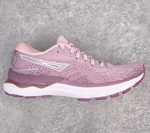 shoes gel kayano 27 28 gundam atmos x sean wotherspoon asicy designer sneakers men chaussures sports loafers running martin platform a4
shoes gel kayano 27 28 gundam atmos x sean wotherspoon asicy designer sneakers men chaussures sports loafers running martin platform a4